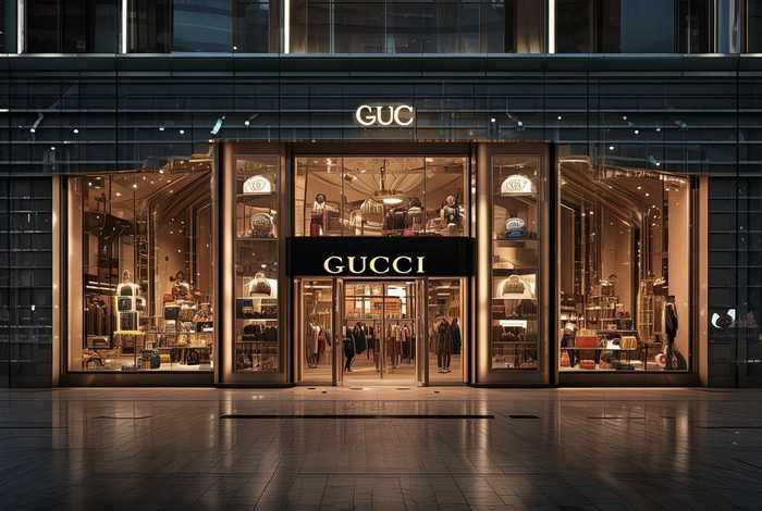 古驰正品官网；古驰中国官网正品