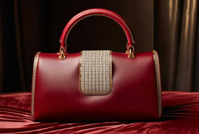 100万左右的包包品牌;100万左右的包包品牌推荐 100万左右的包包品牌;100万左右的包包品牌推荐