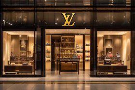 lv品牌介绍简介、lv品牌介绍简介图片