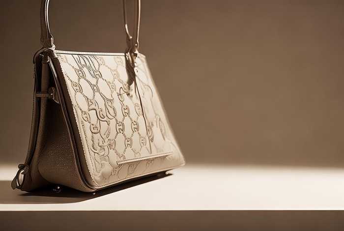 古驰今年新款包包、古驰今年新款包包图片
