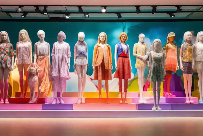 儿童品牌服装排名十大名牌 儿童知名品牌服装排名