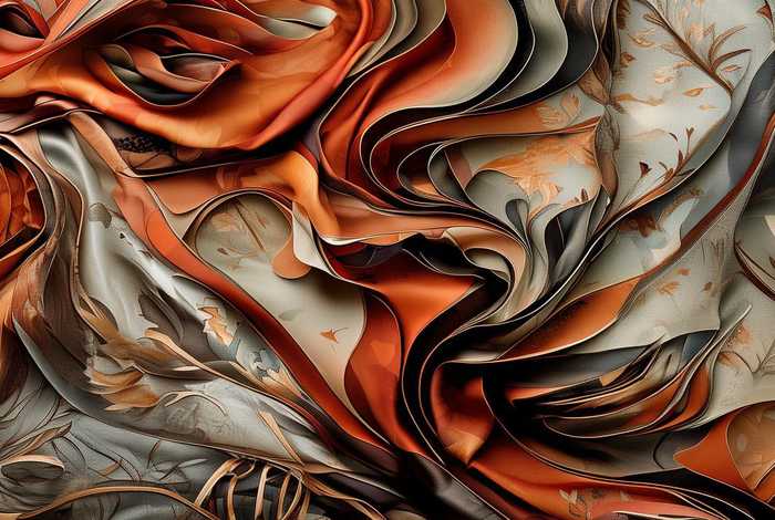 爱马仕设计风格理念；爱马仕设计风格理念分析