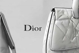迪奥官网真假鉴别 迪奥官网真假鉴别图