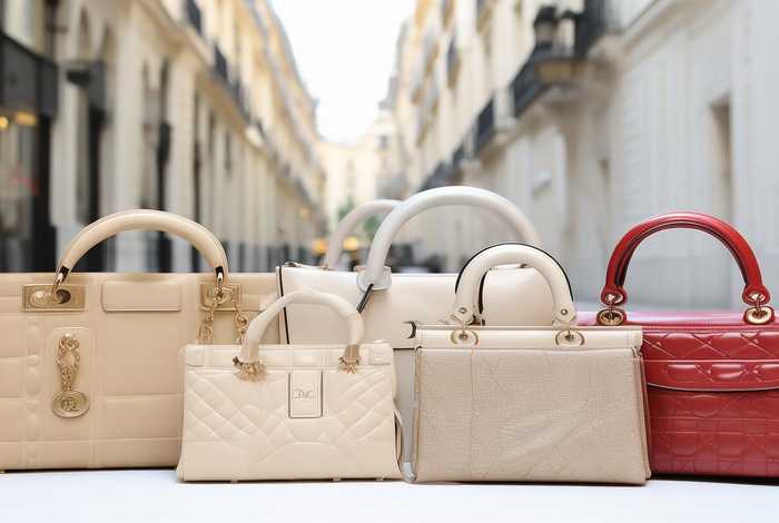 dior包包系列介绍 dior包有哪些系列