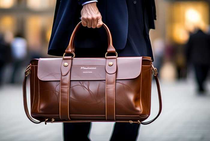 比较好的男士包包品牌、比较好的男士包包品牌有哪些
