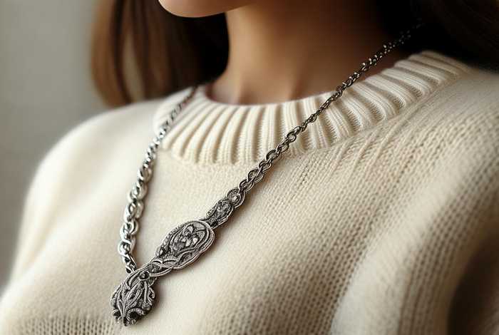 chanel毛衣链价格、chanel 毛衣