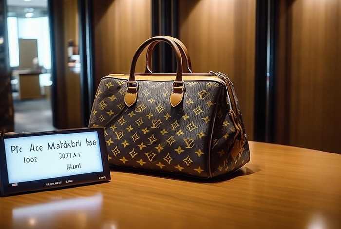 lv包包回收价格查询官网；旧的lv包回收价格查询