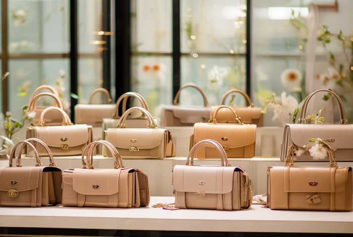 2022香奈儿早春包包 香奈儿2022早春系列包包 2022香奈儿早春包包 香奈儿2022早春系列包包