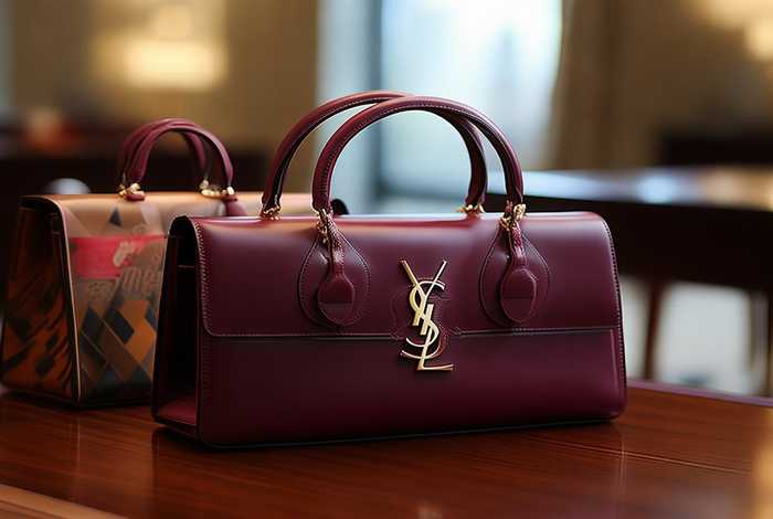 ysl和gucci哪个好，ysl和gucci包包哪个质量好