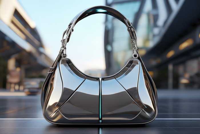 2025年流行款包包 - 2021年流行的新款包包