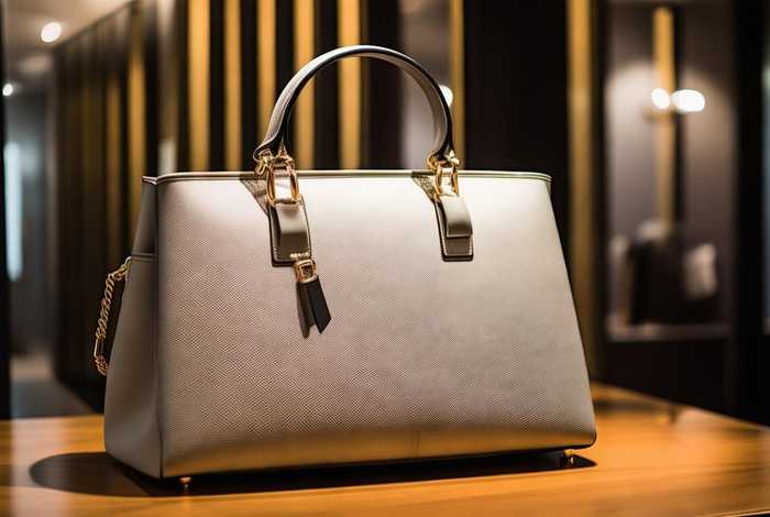 8000左右的包包推荐哪款、8000左右的包包推荐哪款好