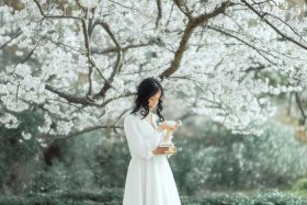 包女人是什么意思；包女士是什么意思