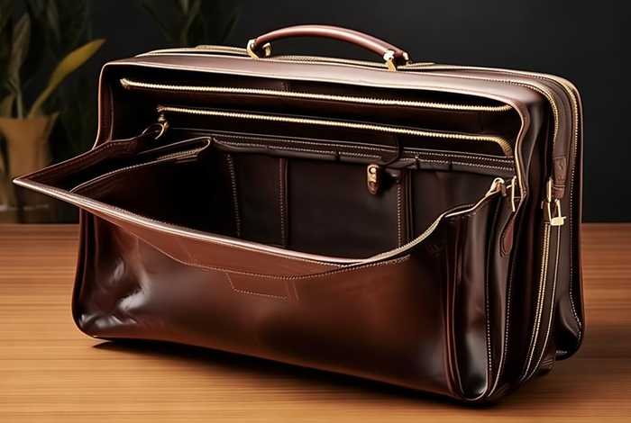 大牌经典款实用包包推荐男 - 大牌经典款实用包包推荐男士