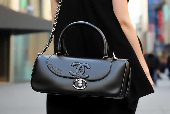 chanel包单肩大包;chanel香奈儿单肩包 chanel包单肩大包;chanel香奈儿单肩包