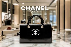 chanel中国官网价格，chanel中国官网官方价格