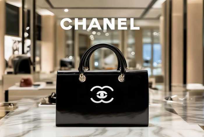 chanel中国官网价格,chanel中国官网官方价格 chanel中国官网价格,chanel中国官网官方价格