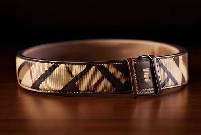 burberry中国官方网站皮带、burberry官网皮带价格 burberry中国官方网站皮带、burberry官网皮带价格