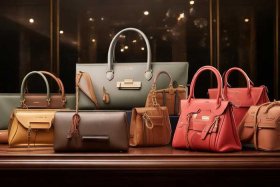 高档国产女包排名前十品牌、高档国产女包排名前十品牌有哪些