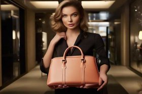 2000左右女包品牌、2000价位左右的女包哪个品牌好