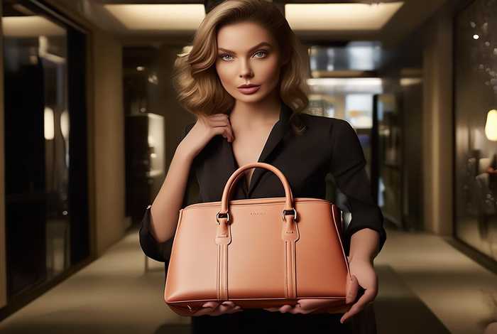 2000左右女包品牌、2000价位左右的女包哪个品牌好 2000左右女包品牌、2000价位左右的女包哪个品牌好