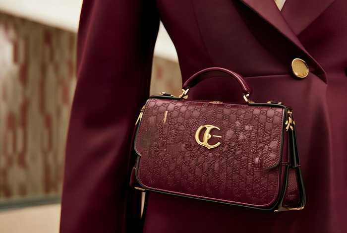 gucci欧洲官方网站、gucci 欧洲官方网站