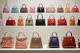 包的品牌级别、包的品牌级别怎么分