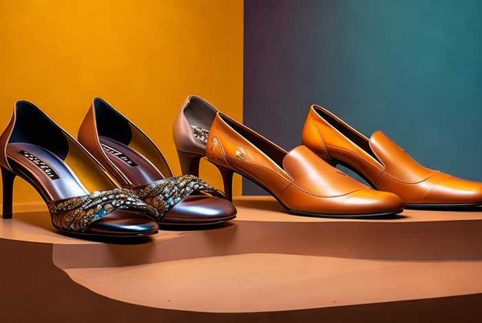 cinvaikrose和卓诗尼哪个好、卓诗尼和honeygirl哪个好