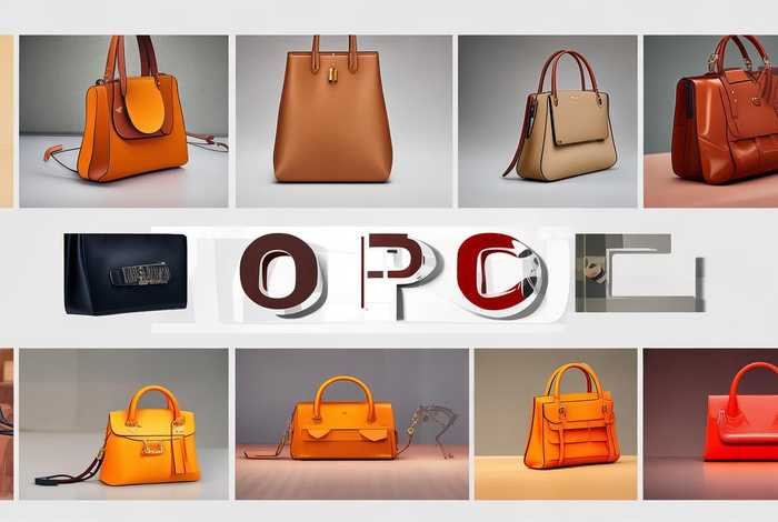2022女包品牌排行榜前十名；2022女包品牌排行榜前十名图片