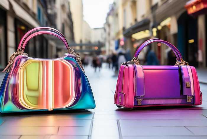 2025年流行款女包上新、2021年流行新款女包