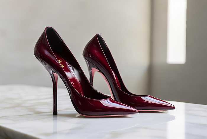 ysl 欧洲官网 ysl鞋子欧洲官网