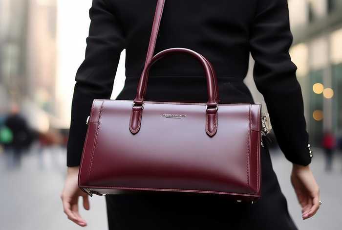 26岁背什么牌子的包包好看（26岁背什么牌子的包包好看呢）