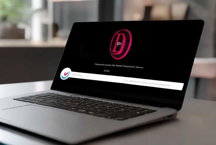 迪奥官网中国官方网查询 迪奥官方网站正品查询