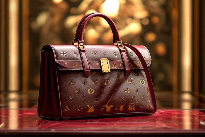lv大牌包包奢侈；lv大牌包包奢侈品有哪些