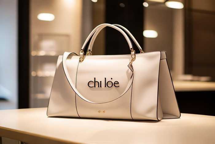 chloe牌子包包多少钱 - chloe是什么牌子包包价格