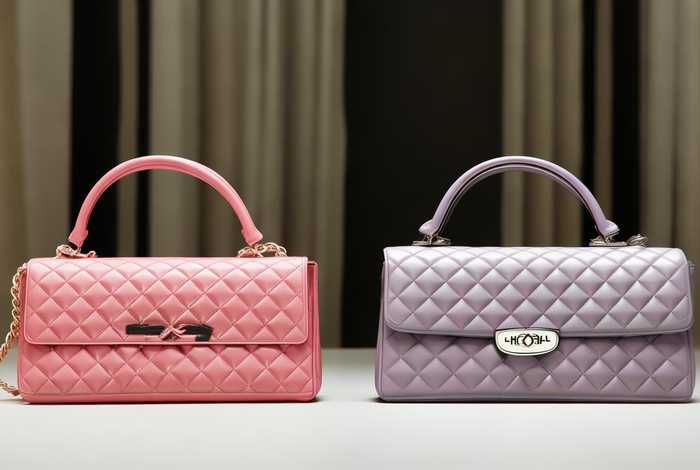 2024年香奈儿新款包包、香奈儿2021年新款包包