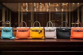 爱马仕九大经典款女包推荐，爱马仕九大经典款女包推荐什么颜色