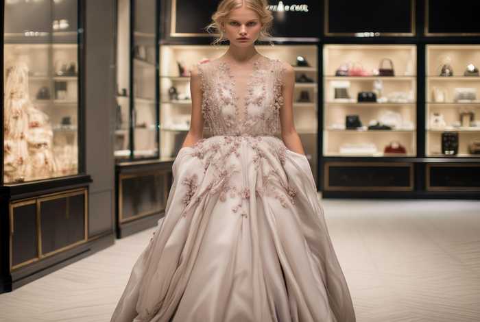 dior是什么牌子品牌（dior是什么牌子品牌衣服）