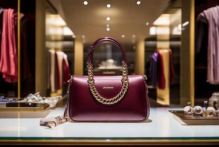 chloe包包一般多少钱 - chloe包包多少钱一个