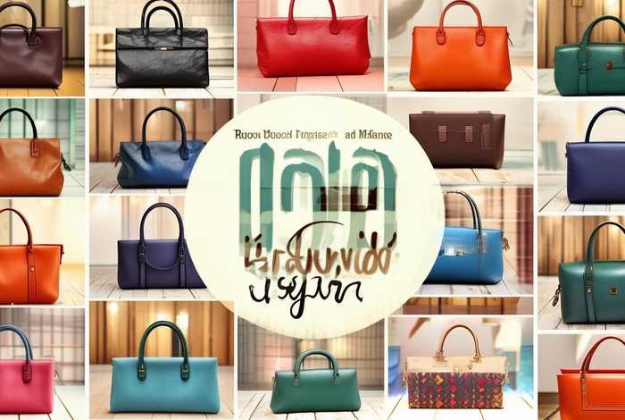 100元左右平价包包品牌大全 100元左右平价包包品牌大全图片