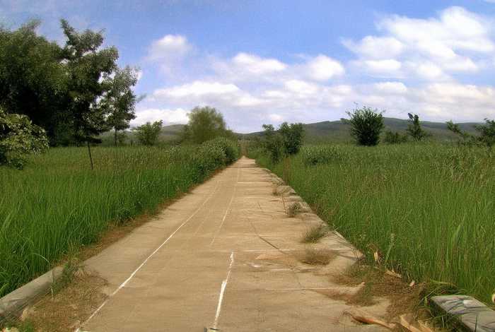 稻草人的包包质量如何，稻草人的包包质量如何啊