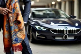 爱马仕和bk哪个档次高 - 爱马仕和bk哪个档次高些