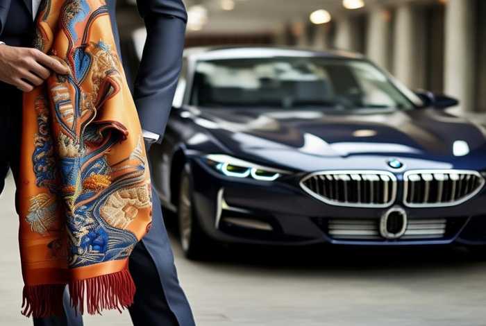 爱马仕和bk哪个档次高 - 爱马仕和bk哪个档次高些