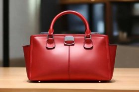 1000以内品牌包包，1000元以内的包包品牌推荐