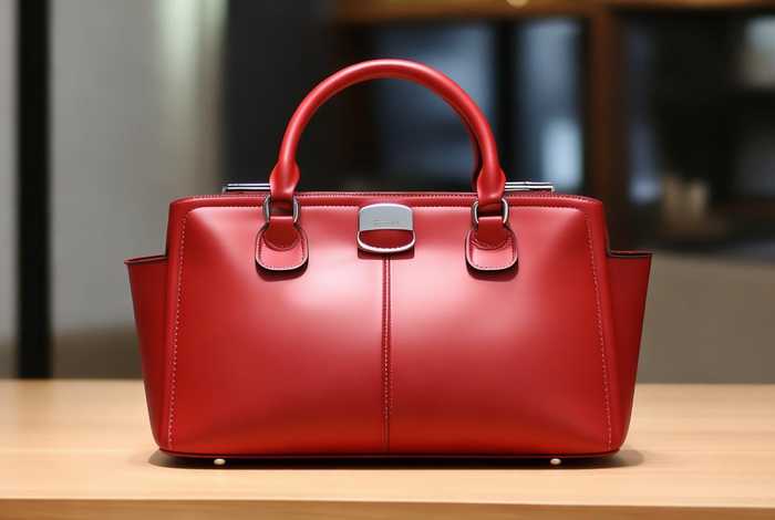 1000以内品牌包包，1000元以内的包包品牌推荐