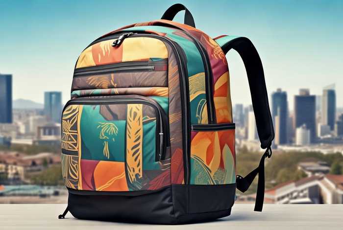 出门包包推荐 外出旅游包包推荐