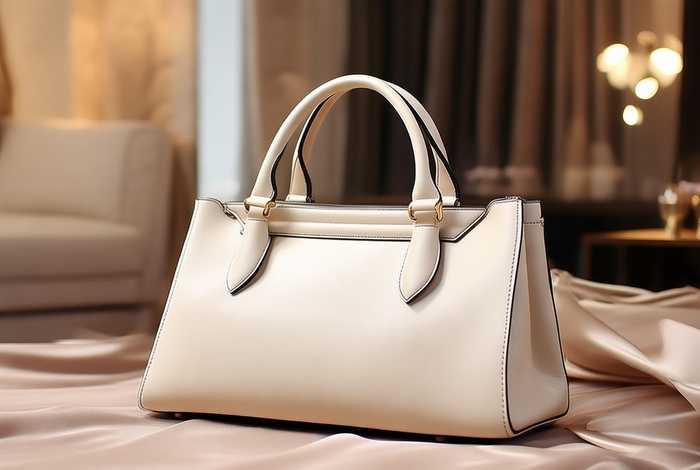 2000块钱以内轻奢包包容量大（2000块钱以内轻奢包包容量大吗）