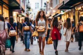 比较火的包包品牌排行榜、比较火的包包品牌排行榜前十名