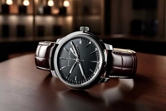 阿玛尼官方旗舰店官网（阿玛尼官方旗舰店官网手表）