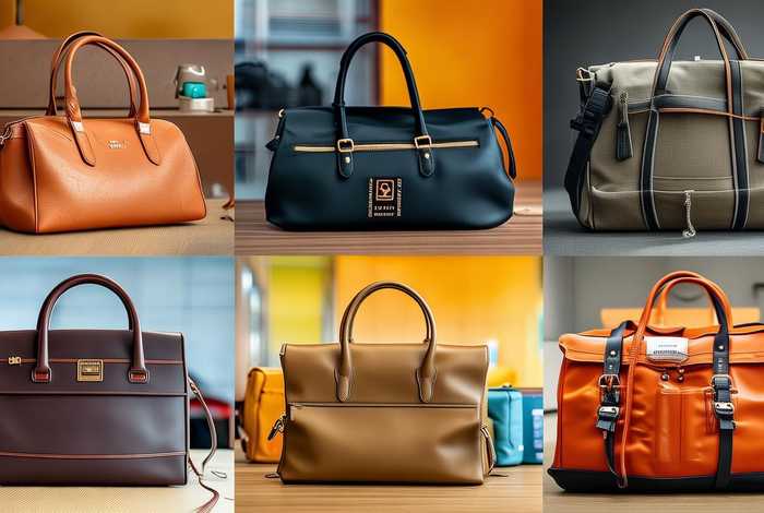 包的品牌种类；包的品牌种类怎么填