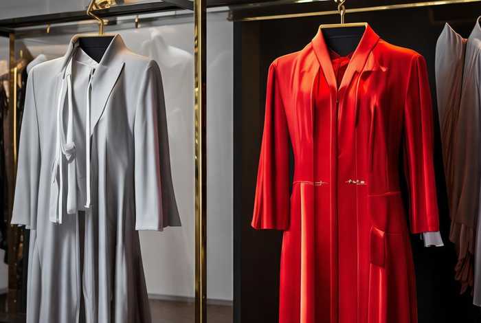 cariaknar是几线的牌子；calrafni是几线品牌